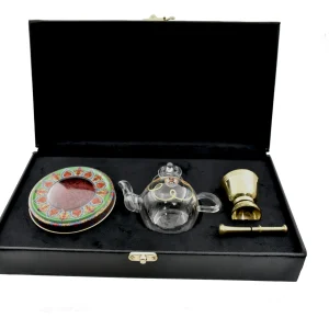 زعفران سوپرنگین قلم درشت صادراتی