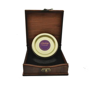 زعفران سوپرنگین قلم درشت صادراتی